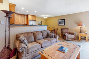 250 Ski Hill Rd # 16